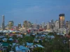 203/180 Dornoch Terrace, Highgate Hill, Qld 4101-Image