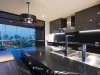 203/180 Dornoch Terrace, Highgate Hill, Qld 4101-Image