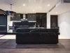203/180 Dornoch Terrace, Highgate Hill, Qld 4101-Image