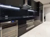 203/180 Dornoch Terrace, Highgate Hill, Qld 4101-Image