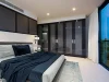 203/180 Dornoch Terrace, Highgate Hill, Qld 4101-Image