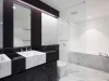203/180 Dornoch Terrace, Highgate Hill, Qld 4101-Image