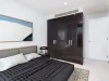 203/180 Dornoch Terrace, Highgate Hill, Qld 4101-Image
