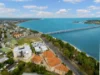 203/19 Sylvan Beach Esp, Bellara, Qld 4507