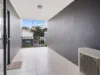 203/19 Sylvan Beach Esp, Bellara, Qld 4507-Image