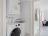 203/19 Sylvan Beach Esp, Bellara, Qld 4507-Image
