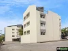 203/19 Sylvan Beach Esp, Bellara, Qld 4507-Image