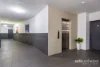 203/19 Sylvan Beach Esp, Bellara, Qld 4507-Image