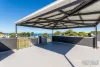 203/19 Sylvan Beach Esp, Bellara, Qld 4507-Image