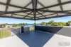203/19 Sylvan Beach Esp, Bellara, Qld 4507-Image