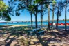 203/19 Sylvan Beach Esp, Bellara, Qld 4507-Image