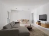 203/19 Sylvan Beach Esp, Bellara, Qld 4507-Image
