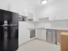 203/19 Sylvan Beach Esp, Bellara, Qld 4507-Image