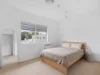 203/19 Sylvan Beach Esp, Bellara, Qld 4507-Image