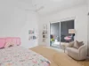 203/19 Sylvan Beach Esp, Bellara, Qld 4507-Image