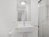 203/19 Sylvan Beach Esp, Bellara, Qld 4507-Image