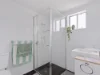 203/19 Sylvan Beach Esp, Bellara, Qld 4507-Image