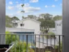 203/19 Sylvan Beach Esp, Bellara, Qld 4507-Image