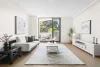 203/2 Thomas Street, Ashfield NSW 2131-Image