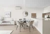 203/2 Thomas Street, Ashfield NSW 2131-Image