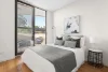 203/2 Thomas Street, Ashfield NSW 2131-Image