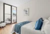 203/2 Thomas Street, Ashfield NSW 2131-Image