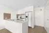 203/2 Thomas Street, Ashfield NSW 2131-Image