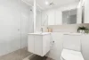 203/2 Thomas Street, Ashfield NSW 2131-Image