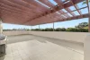 203/2 Thomas Street, Ashfield NSW 2131-Image