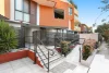 203/2 Thomas Street, Ashfield NSW 2131-Image