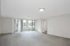 203/20-34 Albert Road, Strathfield, NSW 2135-Image