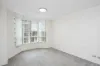 203/20-34 Albert Road, Strathfield, NSW 2135-Image