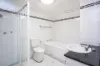 203/20-34 Albert Road, Strathfield, NSW 2135-Image