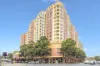 203/20-34 Albert Road, Strathfield, NSW 2135-Image