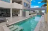 203/21 Douglas Street, Mooloolaba, Qld 4557