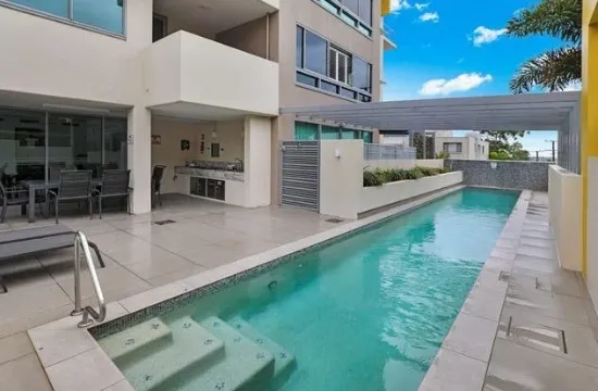 203/21 Douglas Street, Mooloolaba, Qld 4557