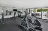 203/21 Douglas Street, Mooloolaba, Qld 4557-Image