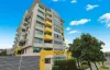 203/21 Douglas Street, Mooloolaba, Qld 4557-Image