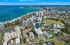 203/21 Douglas Street, Mooloolaba, Qld 4557-Image