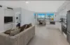 203/21 Douglas Street, Mooloolaba, Qld 4557-Image