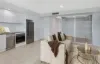 203/21 Douglas Street, Mooloolaba, Qld 4557-Image