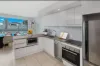 203/21 Douglas Street, Mooloolaba, Qld 4557-Image