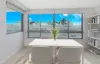 203/21 Douglas Street, Mooloolaba, Qld 4557-Image