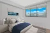 203/21 Douglas Street, Mooloolaba, Qld 4557-Image