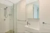 203/21 Douglas Street, Mooloolaba, Qld 4557-Image