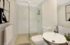 203/21 Douglas Street, Mooloolaba, Qld 4557-Image