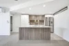 203/21 Innovation Parkway, Birtinya QLD 4575-Image