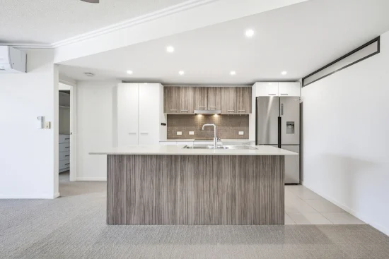 203/21 Innovation Parkway, Birtinya QLD 4575-Image
