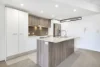 203/21 Innovation Parkway, Birtinya QLD 4575-Image
