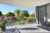 203/21 Innovation Parkway, Birtinya QLD 4575-Image